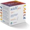 Biohealth Acidif Pro Integratore Alimentare 30 buste