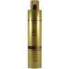 Retrò - Diffitalia Retrò Professional Shampoo Elisir Con Acido Ialuronico 250 ml