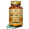 Solgar Orange C 90 tavolette masticabili