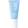Bionike Linea Defence Hydractive Urban Protection SPF 30 40 ml