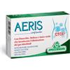 Specchiasol Linea Benessere dell'Intestino Aeris Integratore 30 capsule