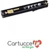CartucceIn Tamburo nero Compatibile Xerox per Stampante XEROX PHASER 7760VGX