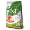Farmina N&D Prime Medium/Maxi canine (cinghiale e mela) - Sacchetto da 2,5kg.