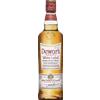 Dewar's White Label Blended Scotch Whisky 70cl - Liquori Whisky