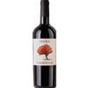 Colli Berici Carmenere DOC Carminium 2021 Inama - Vini