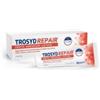 Giuliani Trosyd repair 25ml - crema per ferite e abrasioni