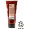 Insight BODY SCRUB Esfoliante Corpo 200 ml
