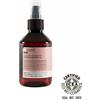 Insight REGENERATING BODY OIL Olio corpo rigenerante