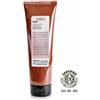 Insight NOURISHING BODY CREAM Crema Corpo Nutriente