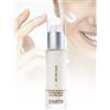Breathe Crema Purificante PURIFYING CREAM 50 ml