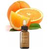 Breathe VITAMINS Vitamine Viso 10 ml