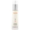 Breathe Crema Viso SENSITIVE CREAM 50ml