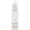 Breathe Siero Biorigenerante Philosophy ELIXIR 50ml