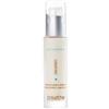 Breathe Siero CONCENTRATE BRIGHTENING 50 ml