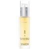 Breathe SERUM LIFTING Siero Rassodante 50 ml