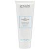 Breathe ANTI OXYDANT AGE CORRECTING MASK Maschera anti-età 100 ml