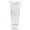 Breathe MANGO LIGHT PEELING Esfoliante viso 100 ml
