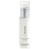 Breathe DAILY TIMELESS SERUM Siero Anti-aging 50 ml