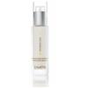 Breathe MOISTURIZING CREAM Crema viso idratante 50ml