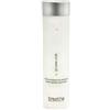 Breathe DAILY SOFTENING LOTION Tonico idratante 200ml