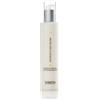 Breathe MOISTURIZING CLEANSER EMULSION Latte detergente pelli secche 200ml