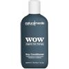 Naturalmente SOY CONDITIONER WOW Anti Crespo 250 ml