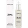 Naturalmente MACASSAR WOW Fluido Ristrutturante 50 ml