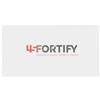Naturalmente Fiale Fortificanti 4-Fortify