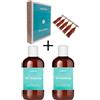 Naturalmente Kit Anti caduta Revitalizing
