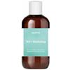 Naturalmente Conditioner Revitalizing 250 ml