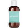 Naturalmente Revitalizing Shampoo rinforzante