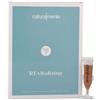 Naturalmente Revitalizing Scalp 30 Fiale Trattanti Anti caduta