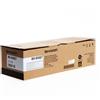 Sharp Toner Sharp nero MXB45GT [MXB45GT]