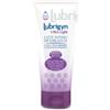 Uniderm Lubrigyn Ultra Light Latte Intimo Detergente 200 ml