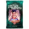 Van Ryder Games Abductor Pack 8: Hostage Negotiator