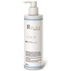 RELIFE Srl U-Life 10 - Crema Idratante per Pelle Secca 400 ml, Cura della Pelle