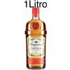 Tanqueray Gin - Flor de Sevilla - 100cl - 1 Litro