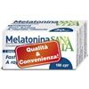 Sanavita - Melatonina Confezione 100 Compresse