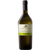 SAN MICHELE APPIANO Pinot bianco "sanct valentin" doc