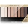 Max Factor Masterpiece Nude Palette 6,5 g