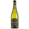 Cardone Prosit Bianco Valle d'Itria IGP Cardone 0.75 l