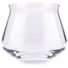 Rastal Teku Spirits cl. 20 Bicchiere per distillati, vetro