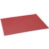 Tescoma TOVAGLIETTA AMERICANA ROSSA 45x32 CM "FLAIR STYLE"