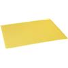 Tescoma TOVAGLIETTA AMERICANA GIALLA 45X32 CM "FLAIR STYLE"