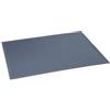 Tescoma TOVAGLIETTA AMERICANA BLU 45X32 CM "FLAIR STYLE"