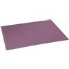 Tescoma TOVAGLIETTA AMERICANA VIOLA 45X32 CM "FLAIR STYLE"