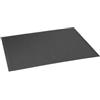 Tescoma TOVAGLIETTA AMERICANA NERA 45X32 CM"FLAIR STYLE"