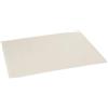 Tescoma TOVAGLIETTA AMERICANA CREMA 45X32 CM "FLAIR STYLE"