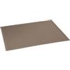 Tescoma TOVAGLIETTA AMERICANA MARRONE 45X32 CM "FLAIR STYLE"