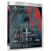 Home Movies Everybloody's End (Blu-Ray Disc) (V.M. 14 anni)